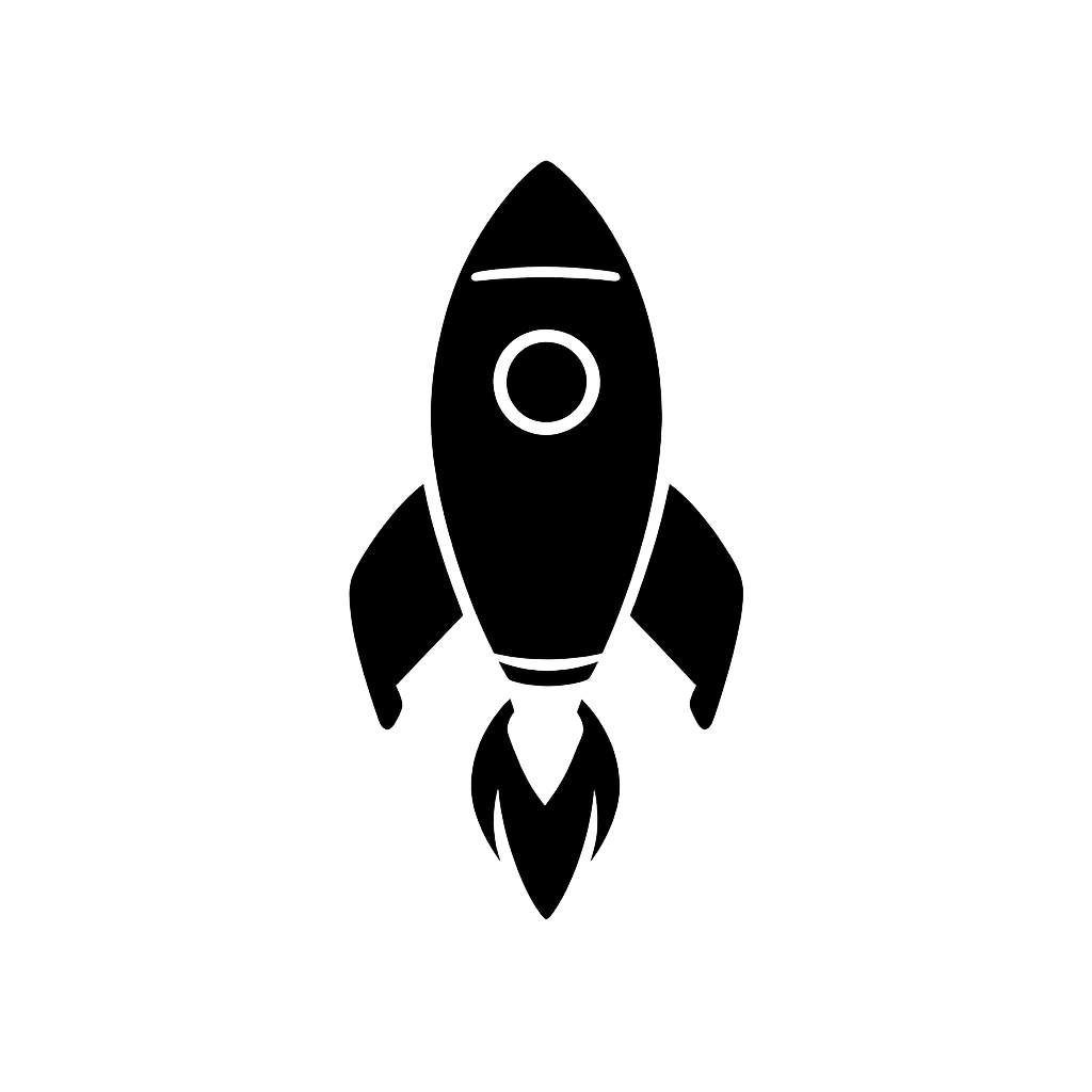 株式会nkdigital
